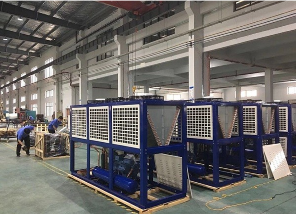 refrigeration compressor,compressor,Mitsubishi Compressor,Bristol Compressor,HITACHI Compressor,Danfoss compressor to solve the problem